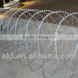 concertina razor barbed wire tattoo barbed wire joint-venture manufacturer