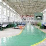 Expo City Bus SLG6570C4GN for Africa Market thumbnail-6