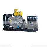 Weichai Open Diesel Generator Sets From China Manufacturer thumbnail-1