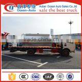Dongfeng DLK 6CBM Bitumen Sprayer for Sale thumbnail-1