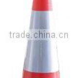 Traffice Cone ,Traffic Products,Warning Board,Tapered Block,Plastic Barricade,roadblock thumbnail-5