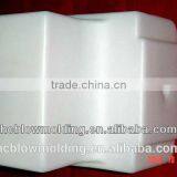 Custom Water Meter Boxes HDPE Plastic Water Tank Water Storage Tanks thumbnail-5