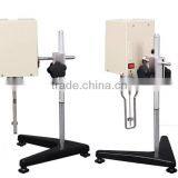 New Style Useful Reverse Flow Viscometer thumbnail-6