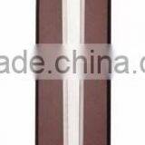 THE SEVEN BRANCHED SWORD (SHICHISHITO NANATSUSAYA NO TACHI) thumbnail-5