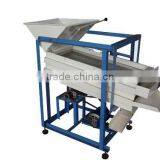 GRREN GRAM GRADING MACHINE