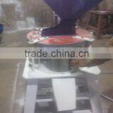 FLOUR MILL thumbnail-2