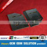 Factory Direct Sell Full Ranges of Hauni /Rolling Machine Parts thumbnail-1