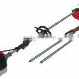 4 In1 Multifuncitonal Machine DGJ330 for Garden