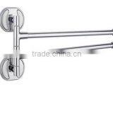 Stainless Steel Active Towel Bar / Towel Rod / Towel Rail thumbnail-1