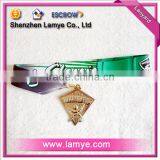 Azo Free Custom Military Medal Ribbons thumbnail-1