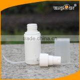 40ml Empty Lotion Bottle With Pump thumbnail-2