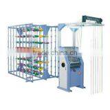 High Speed Cord Knitting Machine thumbnail-1