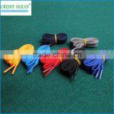 TW Series Automatic Shoe Lace Tipping Machine thumbnail-4