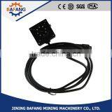 With High Quality Hot Sale F800 Crack Detector thumbnail-4