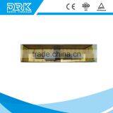 BOSCH Common Rail Injector 0445120106 thumbnail-1