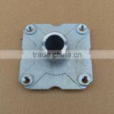 Multifunctional Atv Rear Wheel Hub With Great Price thumbnail-6