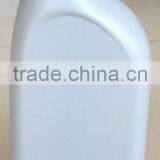 Top Class Automatic Transmission Fluid(ATF) Oil thumbnail-2