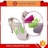 High Qualtiy Flocking Shoe Stretcher (1 Pair) thumbnail-1