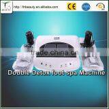 2017 Whirlpool Foot Spa Salon Machine CE thumbnail-3
