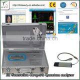 2017 Body Composition Analyzer Health Care Devices Quantum Bio-electric CE Manufacturers thumbnail-1