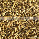 Biomass Bagasse Pellet Making Machine thumbnail-2