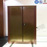 Mobile Filing Storage Cabinet thumbnail-4