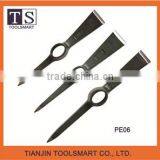 Low Price Hand Pickaxe for Sale