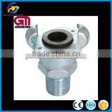 Pipe Fitting US Type Male End thumbnail-1