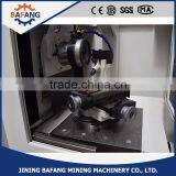 GD-150J CNC Cutter Tools /grinder/grinding Machine thumbnail-4