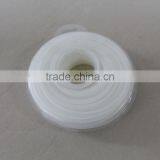 Grass Trimmer Parts Roller Blades thumbnail-4