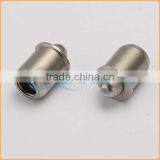 Dongguan Factory Supply Assembly Cnc Turning Parts thumbnail-2