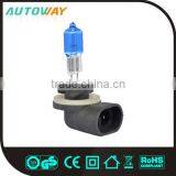 881 12v 27W Automotive Halogen Bulb thumbnail-1