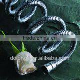 Stainless Steel PVC EPDM Shower Hose (1.2m~2.0m) thumbnail-1