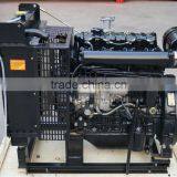 DIESEL ENGINE FOR GENERATING SETS FOR SALE thumbnail-1