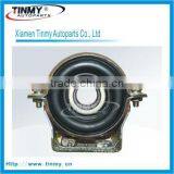 Center Support Bearing thumbnail-1