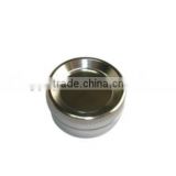 aluminum Grinder