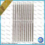 WP 1.6X175mm Wolfram Electrodes Welding Aluminum thumbnail-1