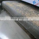 Stainless Steel Feed Dryer/floating Fish Feed Dryer From Jinan Eagle 0086 18678800276