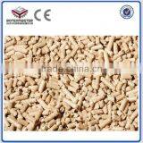 CE Certification Animal Feed Machine for Hot Sale thumbnail-6