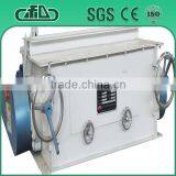5Tons per Hour Duck Feed Production Line/feed Machine Manufacturer thumbnail-4