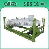 10 Ton Per Hour Pig Feed Mill Factory Price Livestock Feed Mills in Montreal thumbnail-5