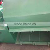 Auto Nail Making Machine thumbnail-3