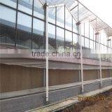 New Design Hot Sale Polycarbonate Green House thumbnail-5