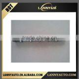 12710-73000 12710-80005 Suzuki Camshaft F10A thumbnail-1