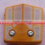 61 Air Filter thumbnail-1