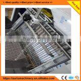 2015 Hot Sales Electric Bread Loaf Slicer for Home thumbnail-5