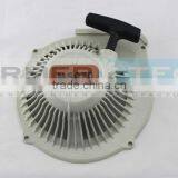 Chainsaw Recoil Starter Assembly for STL 070 090 Aftermarket Parts thumbnail-1