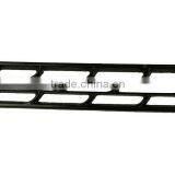 Barbecue Plate thumbnail-1