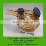 New Milk Claw for Vacuum Pump Typed Cow Milking Machine thumbnail-1