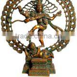 Shiva of Nataraja thumbnail-1